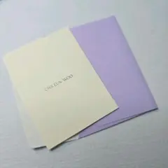 2026年最新】astro チャウヌ one&onlyの人気アイテム - メルカリ