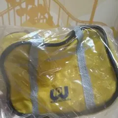 2025年最新】ワールドペガサス ワッペ 黄色の人気アイテム