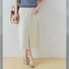 ROSSO ロッソ タイトスカートのサムネイル