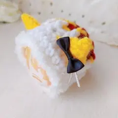 鬼滅の刃　おまんじゅう　特典　ぬいぐるみ　煉獄　冨岡義勇 鬼滅の刃 おまんじゅう 特典 ぬいぐるみ 煉獄 冨岡義勇 鬼滅の刃