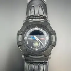 CASIO カシオ　AW-510　　G-SHOCK 腕時計