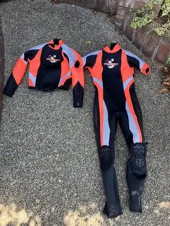 Item thumbnail for item f7f0d8e4-054f-4fb3-8ef5-997cc1dab958