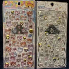 2026年最新】m!lk jewelの人気アイテム - メルカリ