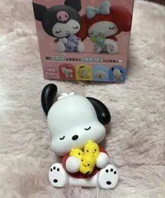 aki様 リクエスト 2点 まとめ商品