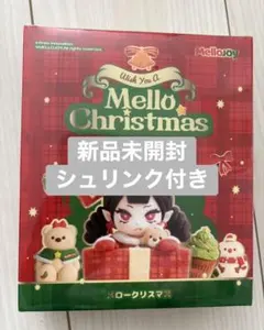 Item thumbnail for item 72bab1e7-528f-43b6-902a-217074e7b6d3