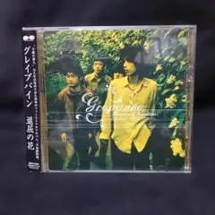 愚かな者の語ること 初回限定 グレイプバイン CD DVD アナログ盤
