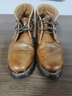 Item thumbnail for item cd30e9cc-f78b-4689-bbf5-c56c8fa87439