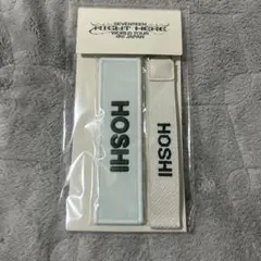 2025年最新】seventeen ワッペンの人気アイテム - メルカリ