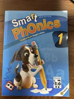 オトデルペン Tap & Talk Phonics 1・2 英語教材 セット - メルカリ