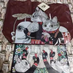 2026年最新】Yuko Higuchiの人気アイテム - メルカリ