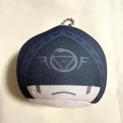 第五人格 IdentityⅤ おまんじゅう にぎにぎマスコット 占い師