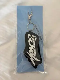 2026年最新】ボイスキーリングの人気アイテム - メルカリ