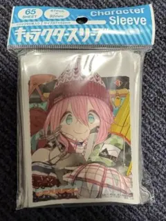 2026年最新】ゆるキャンカードの人気アイテム - メルカリ