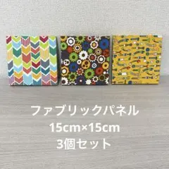 Item thumbnail for item a1164a6a-c6c0-4819-9552-0e21a3f10261