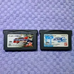 Item thumbnail for item 738d0c81-e6f0-44e8-9979-b0ec718276cb