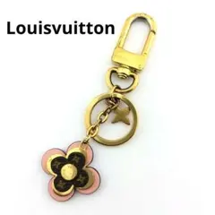 LOUIS VUITTON ブルーミングフラワーBB シリアル番号アリ - メルカリ