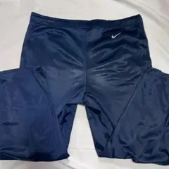 Item thumbnail for item e2be18cd-a7f2-4040-980a-6c9dbd36e8d8