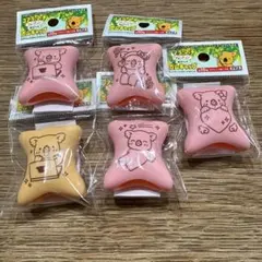 Item thumbnail for item 71590ead-6977-47c8-aa91-f57784072184