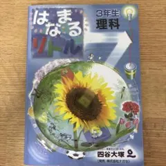 ゆきんこ様 リクエスト 2点 まとめ商品 - メルカリ