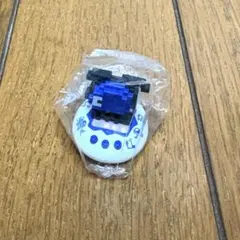 たまごっち チョコサプ ズキっち