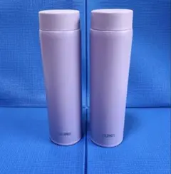 サーモス 真空断熱ケータイマグ JOQ-600 THERMOS 600ml 2個のサムネイル