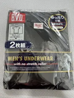 Item thumbnail for item 9a0e680c-caf7-4e09-ad39-95c910df1ce4