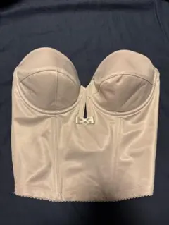 Item thumbnail for item cbc7d5fc-8a36-4827-bd8e-0bec0ff53a13