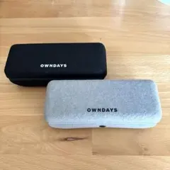 Item thumbnail for item 4f0811b4-477e-438f-8fcf-7601e28252a8