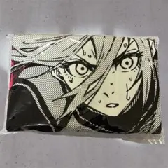 Item thumbnail for item 593a9e42-d7f0-495e-92e2-a95bbc0e53ff