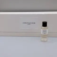 未使用品】Christian Dior ディオール 香水 石鹸 ギフトセット - メルカリ