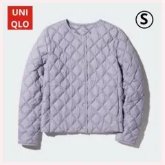 撥水 ダウンジャケット