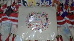 れな様専用