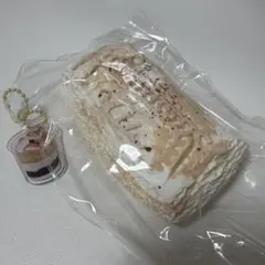 Ding Jingle Bellsバラトーストスクイーズ - メルカリ