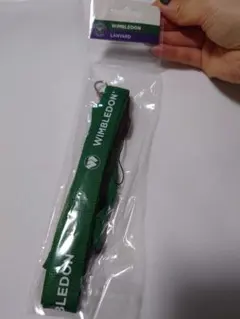 Item thumbnail for item 3a7f64e3-4595-4330-8b70-d388facd6a4c