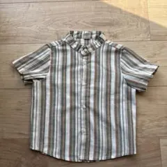 Item thumbnail for item 14583e5a-8e8b-4f1c-8ee2-0391a3348316