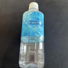 主張居酒屋 えぐざいる 空きペットボトル