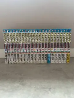 ドラベース　全23巻　全巻セット　完結　少年漫画