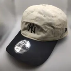 Item thumbnail for item 633b5284-23b8-495e-9273-755fe32b742c