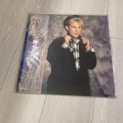 John-Hoon「the first love in luxemburg」 - メルカリ