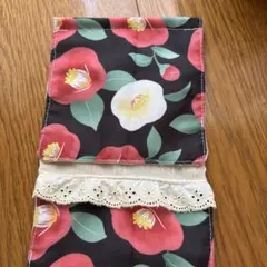 keiko.abe.0625様 リクエスト 2点 まとめ商品