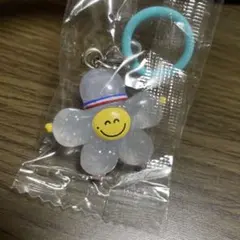 TREASURE ジフン TRUZ ROMY めじるしアクセサリー