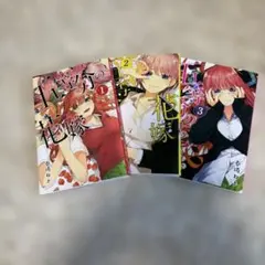 Item thumbnail for item e8e60140-ac24-4e0d-b655-be81bd0578c7