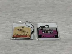 treasure ハルト カプセルトイ
