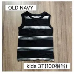 OLD NAVY:タンクトップ(kids)のサムネイル
