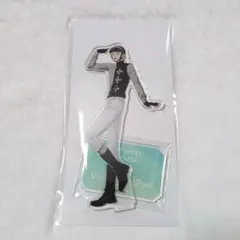 ma7様 リクエスト 2点 まとめ商品