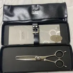 2025年最新】ジョーウェル シザーの人気アイテム - メルカリ