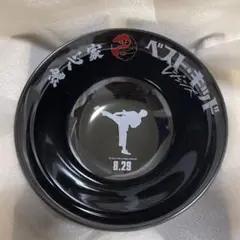 魂心家とオーバーロードのコラボ丼 魂心家とオーバーロードのコラボ丼 オーバーロード／アニメ公式