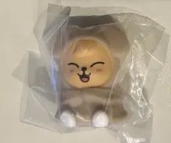 Stray Kids SKZOOライトマスコット　スンミン