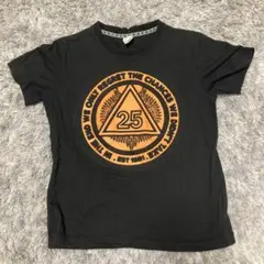 Item thumbnail for item f7dade7f-b3e1-4ec6-a9f1-3c1d0a362669