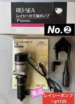 2026年最新】レイシー ポンプ Pの人気アイテム - メルカリ
